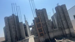 90 m2 1 Bedroom Townhouse for Rent in Al Batinah Suwaiq