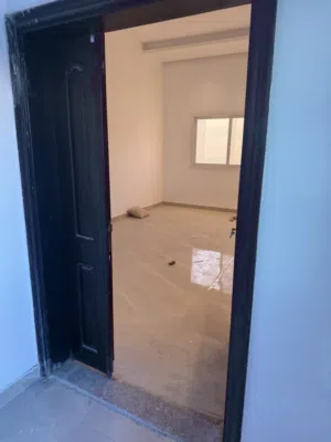 غرفتين للإيجار سنوي