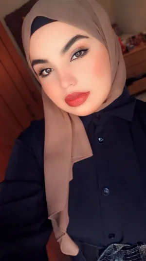 ورده عصام احمد عابد 