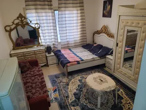 Furnished . Monthly0