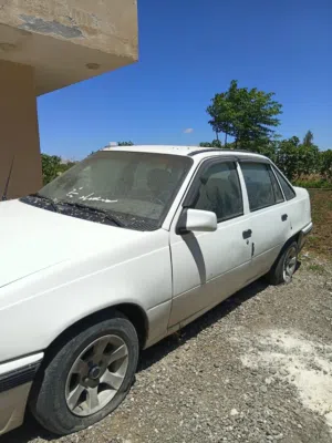 دايو ريسر 91