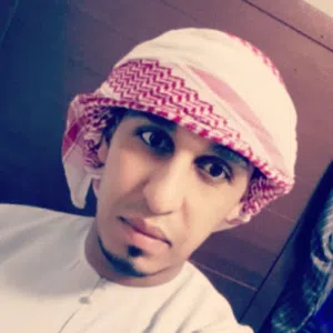خالد الريسي