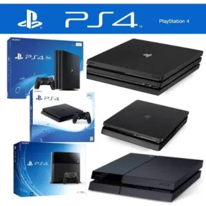 PlayStation 4 PlayStation for sale in Sana'a