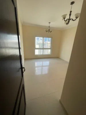 140 m2 2 Bedrooms Apartments for Sale in Sharjah Al Nahda