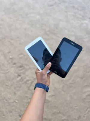 ايباد SvMSUNG