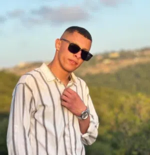 سامر عبابنه 