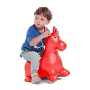Toys . New0