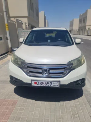 للبيع هوندا ،CRV