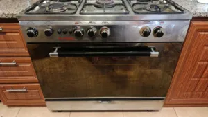 غاز ايطالي ماركة فريش تجميع مصر