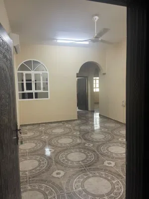 22 m2 3 Bedrooms Apartments for Rent in Al Dhahirah Ibri