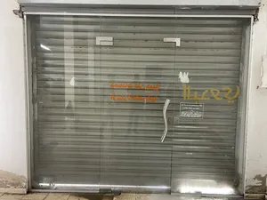 ‏مستلزمات محلات تجارية ‏.‏ مستعمل‏0