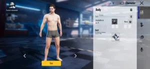 50 plus collection level Ultimate materials 10  Level 72 plus