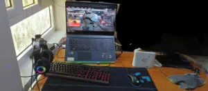 Windows MSI for sale in Sana'a