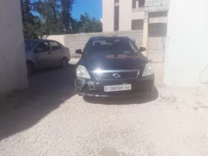 Used Samsung QM5 in Tripoli