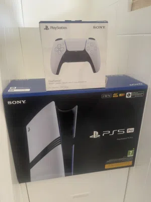 PlayStation 5 PlayStation for sale in Hawally