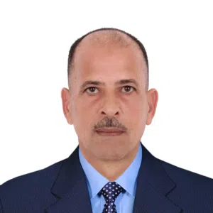 ابراهيم محمد ابراهيم 