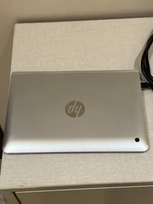 جهاز اخو الجديد استخدام بسيط للجامعة مايشكي من شي ونظام ايباد hp