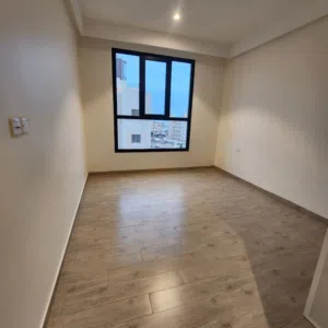 30 m2 Studio Apartments for Rent in Hawally Salmiya