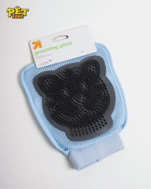 اطلب الان جميع مستلزمات أليفك ...من بت زون