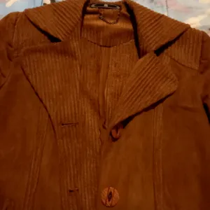 بالطو شاموا