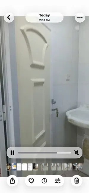 بنايه ارض الوطن شقق ومكاتب للايجار