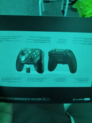يده Game Sir G7 Pro