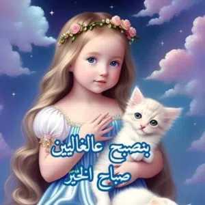Ibrahim 