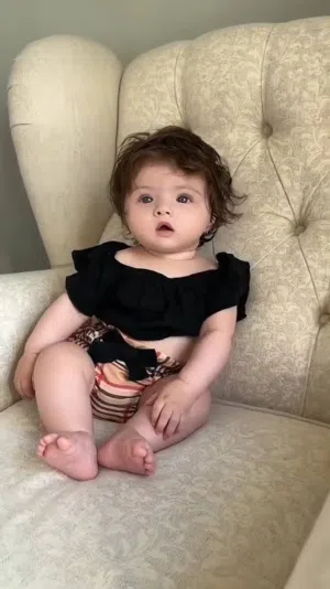 ءمءني 