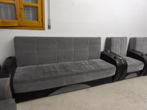 2 جلسات صناعه تركيه للبيع