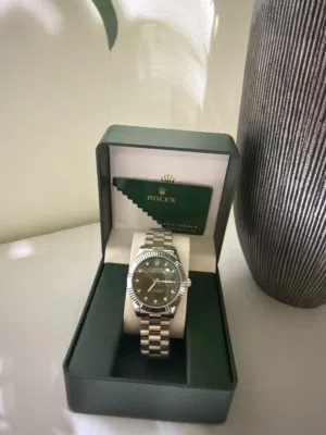 مقلد ROLEX