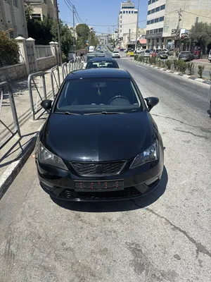 seat-ibiza