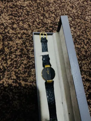 بلاك مون ديور مستعمل
