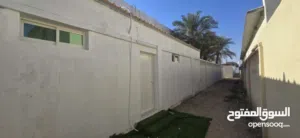 بيت شعبي للبيع في الهيلي