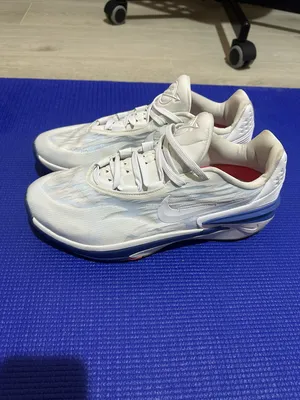 Sport Accessories . Used4