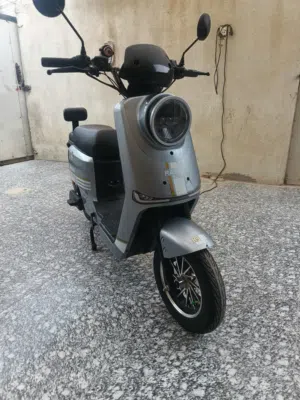 دراجة R900 للبيع