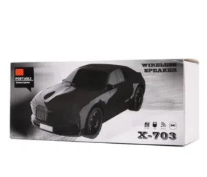 منظومات صوت بلوتوث درجة اولى متوفر اشكال ومتوفر توصيل لي جميع أنحاء ليبيا