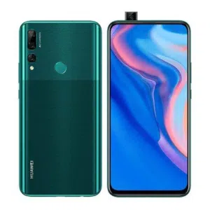 Huawei Y9 Prime 128 GB in Alexandria