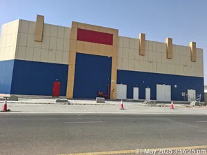 ‏سنوي ‏.‏ 16000 قدم٢‏0