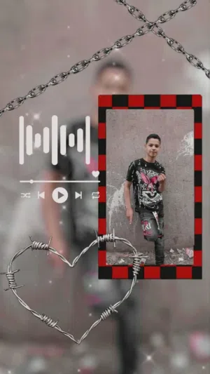 كريم احمد 