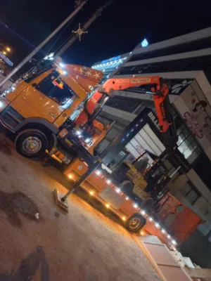 رافعات شوكيه  للايجار تحميل وتنزيل كل ما يلزم متاح##