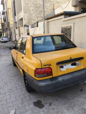 سايبا للبيع