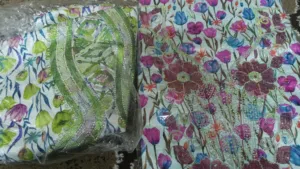 مخور أمارتي