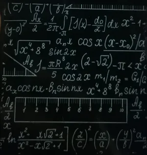Tutoring . Math Teacher3