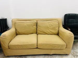 Expat Leaving Oman – Furniture & Home Appliances for Sale