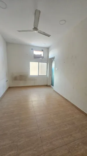 80 m2 1 Bedroom Apartments for Rent in Muharraq Samaheej