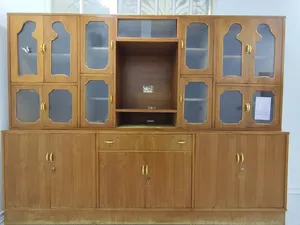 ‏أثاث مكتبي ‏.‏ مستعمل‏1