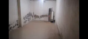 محل تجاري للبيع
