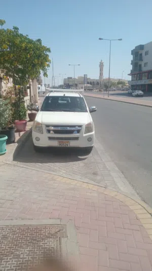 اسيوزو للبيع