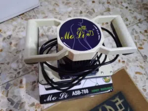 اجهزة طبية للحالات المرضيه