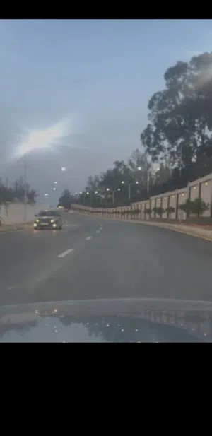 شنيبه العقارات